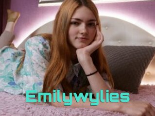 Emilywylies