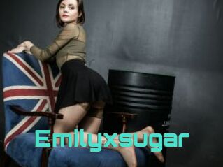 Emilyxsugar