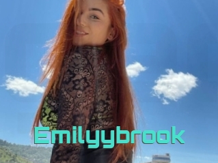 Emilyybrook