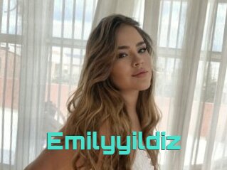 Emilyyildiz