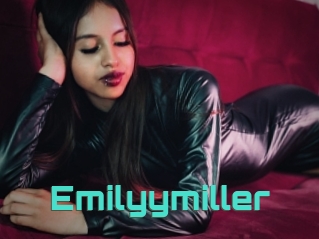 Emilyymiller