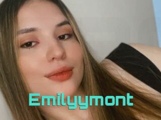 Emilyymont