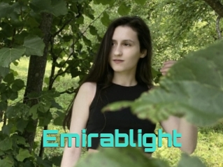 Emirablight