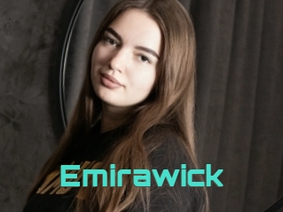 Emirawick