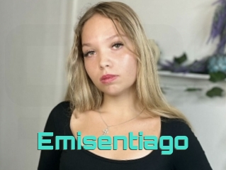 Emisentiago