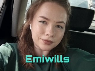 Emiwills