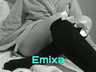 Emixa