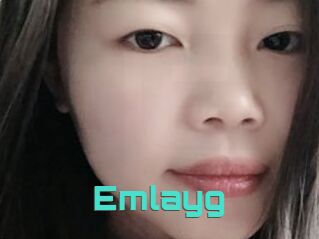 Emlayg