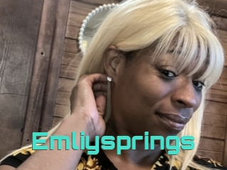 Emliysprings