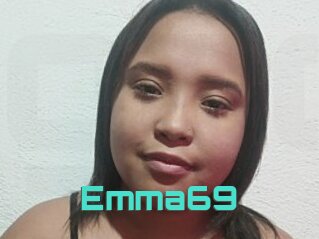 Emma69