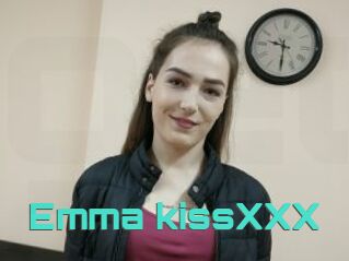 Emma_kissXXX