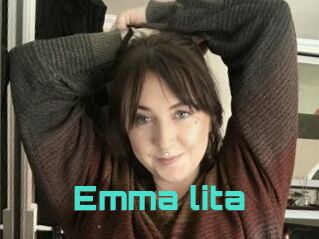 Emma_lita