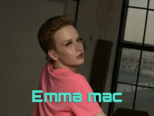 Emma_mac