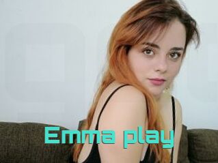 Emma_play