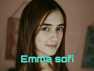 Emma_sofi