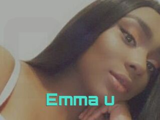 Emma_u