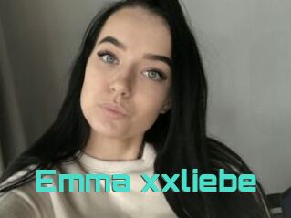Emma_xxliebe