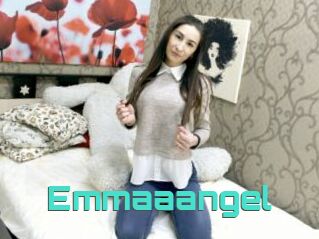 Emmaaangel