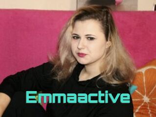 Emmaactive