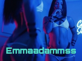 Emmaadammss