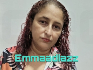 Emmaadiazz
