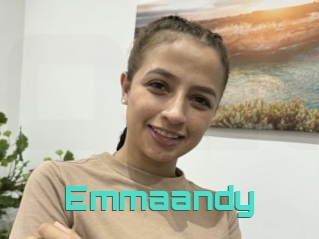 Emmaandy