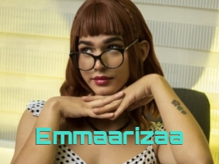 Emmaarizaa