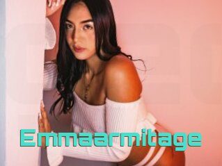 Emmaarmitage