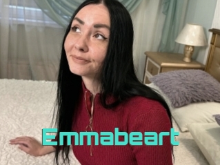 Emmabeart