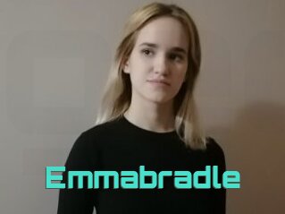 Emmabradle