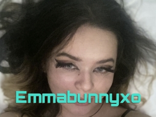 Emmabunnyxo