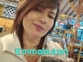 Emmabuton