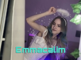 Emmacalim