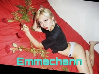 Emmachann