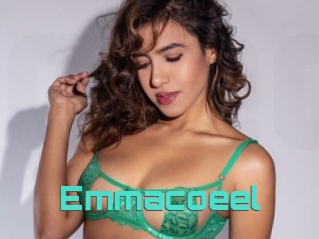 Emmacoeel