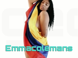 Emmacolemans