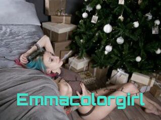 Emmacolorgirl