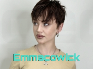 Emmacowick