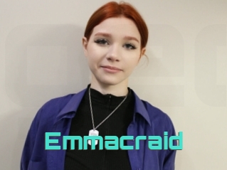 Emmacraid