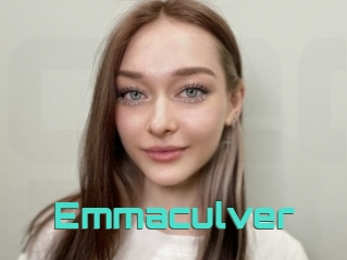 Emmaculver