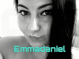 Emmadaniel