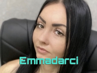 Emmadarci