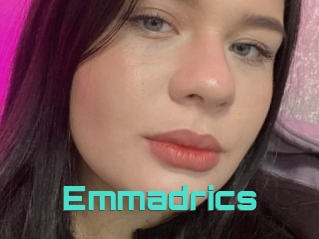 Emmadrics