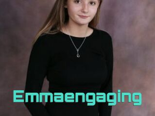Emmaengaging