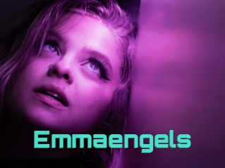 Emmaengels