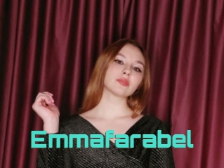 Emmafarabel