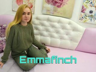 Emmafinch