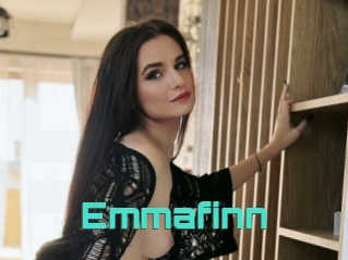 Emmafinn