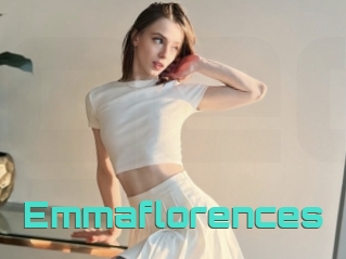 Emmaflorences