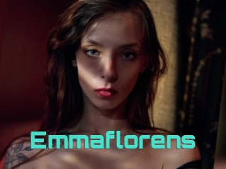 Emmaflorens